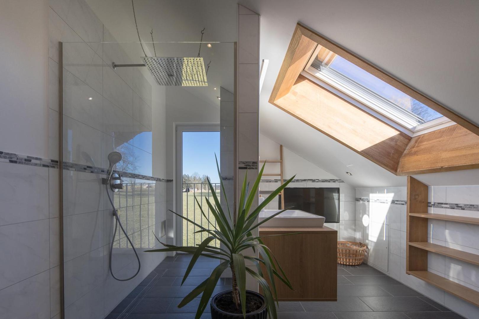 Am Moerzhof Apartamento Eurasburg