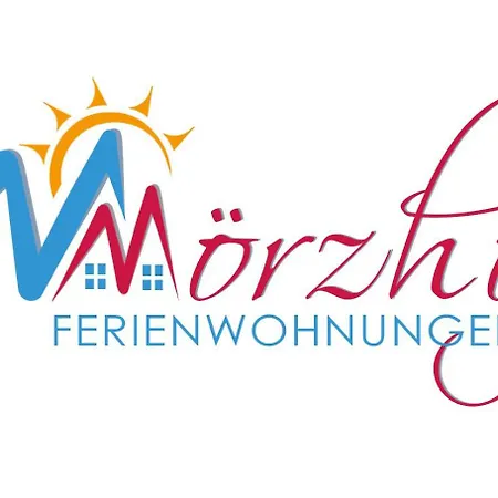 Ferienwohnungen Am Moerzhof Eurasburg Exterior foto