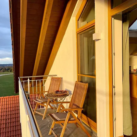 Ferienwohnungen Am Moerzhof Eurasburg Exterior foto