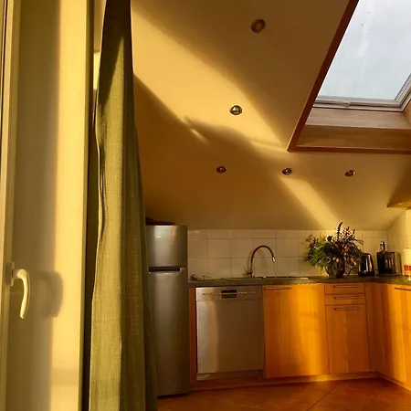 Ferienwohnungen Am Moerzhof Eurasburg Zimmer foto