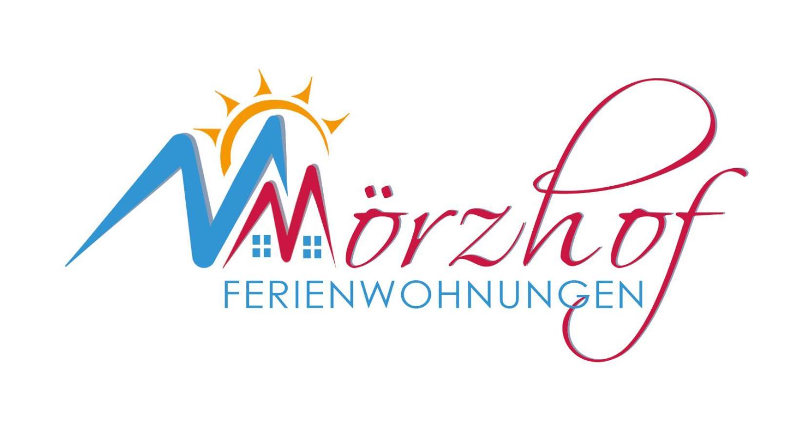 Am Moerzhof *